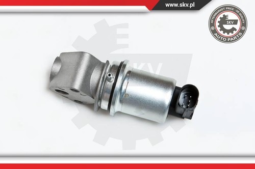 14skv007 esen skv - skv, egr