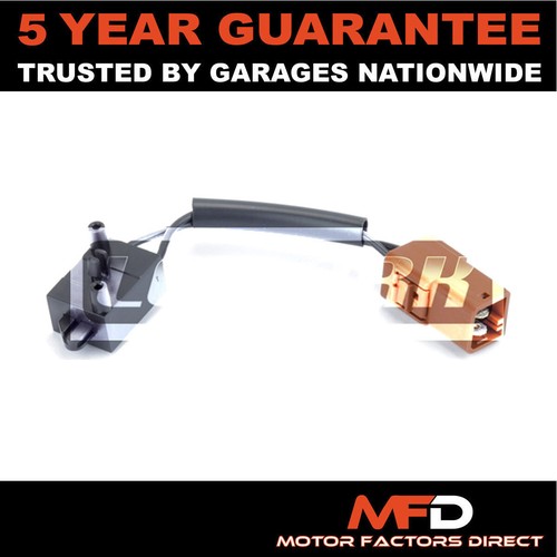 Fits peugeot 307 - fits,