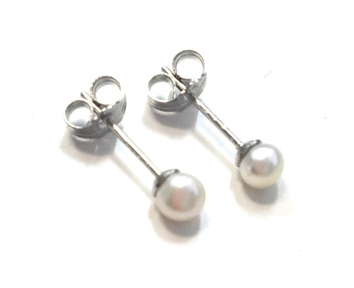 925 sterling silver - 925,