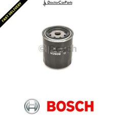Oil filter for land - for, rover