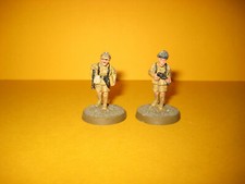 Black Tree Design - WW2170 -