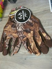 Realtree xtra max - realtree, performance