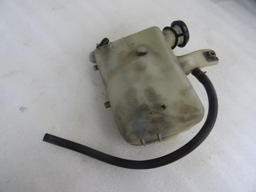 Honda vfr 750 f coolant - f,