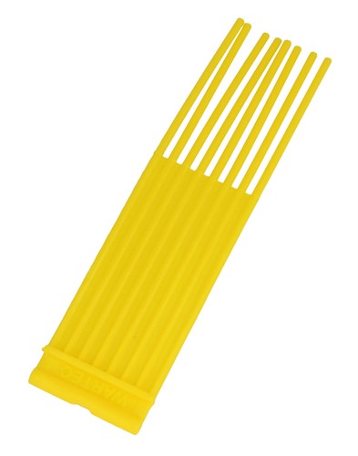 Power sweeper brushes fits - brushes,