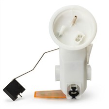 For BMW Z3 E36 1.9L 2.0L