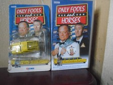 only fools and horses special