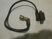 Lexmoto XTR 125 2016 Model