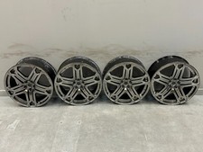 23" INCH RANGE ROVER ALLOY