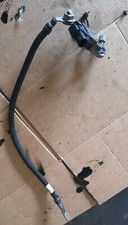 Vauxhall CORSA D ASTRA A13DTC