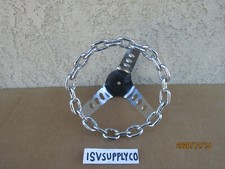 NEW LOWRIDER BICYCLE CHAIN