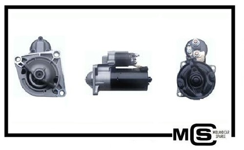New spec lti - oe,