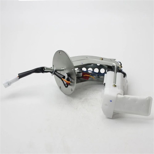 Fuel pump assembly for suzuki - pump,