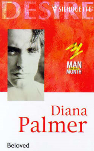 Beloved diana - beloved,