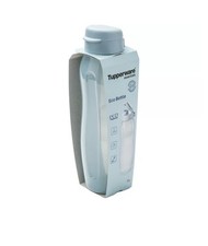 TUPPERWARE Eco Bottle