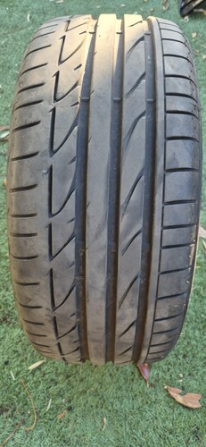 225 92y xl bridgestone - 92y,