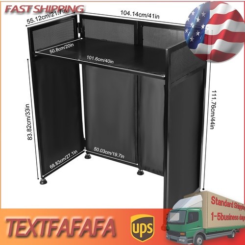 Event facade scrim metal - facade,