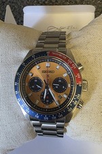 Seiko Prospex SSC947P1 Pogue