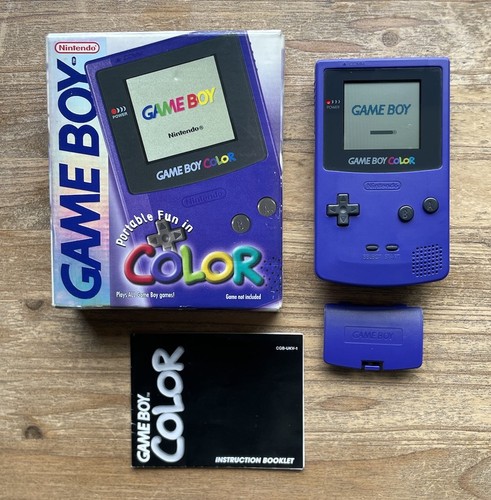Grape purple nintendo - grape,