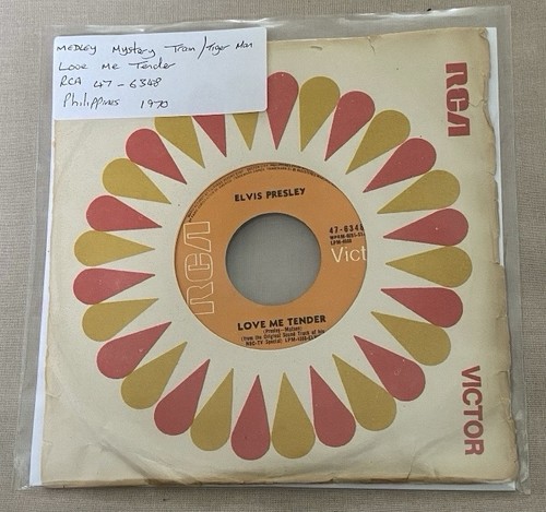 Elvis presley love - elvis, .