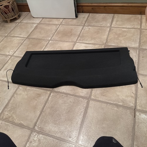 82a857769a parcel shelf - 82a857769a,