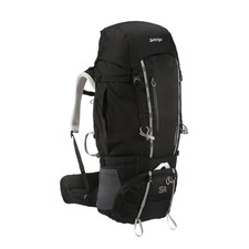 Vango Sherpa 60:70S Rucksack