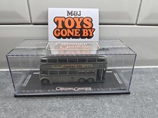 CORGI OOC 1:76 OM43702 Q1