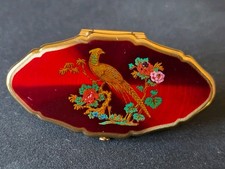 Vintage Stratton  Lipstick