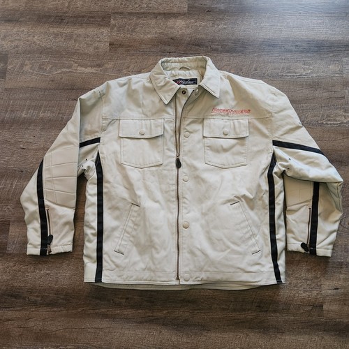 Ruff ryders beige - ryders,