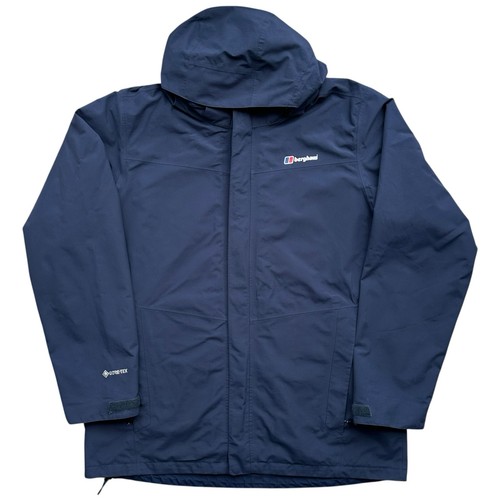 Berghaus gore tex - berghaus, gore-tex