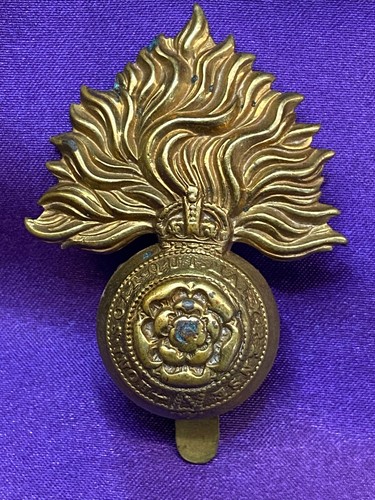 Genuine ww1 the royal - ww1/2,
