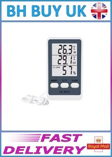 DIGITAL POND / AQUARIUM DUAL