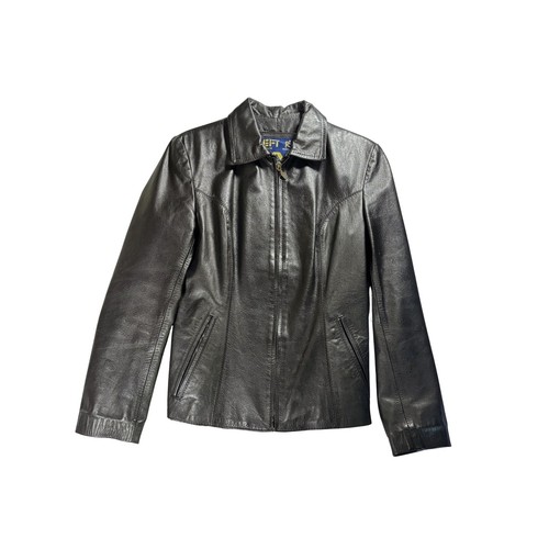 Vintage y2k black - vintage,