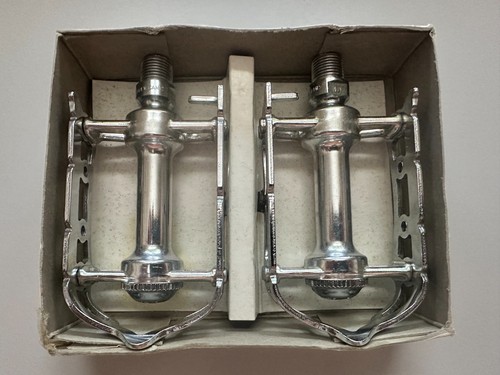 Campagnolo record strada - campagnolo,