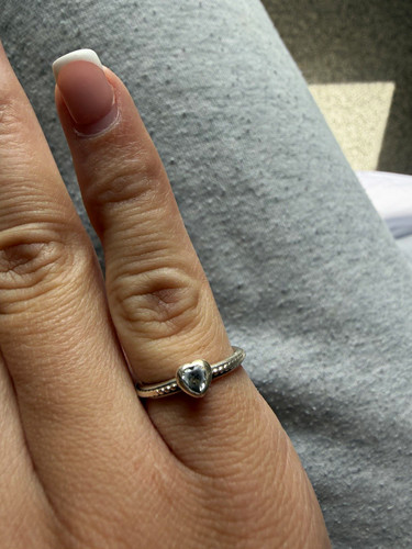 Pandora 925 sterling - 925,