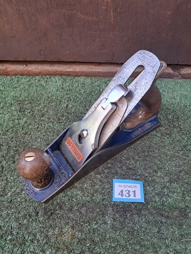 Vintage record plane - record, 4