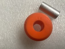 Jaguar X Type Suspension Bush