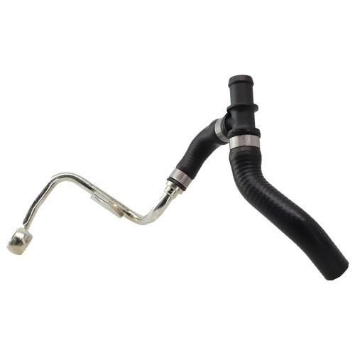 1pc fuel filter car engine - 1pc,