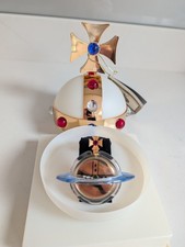 Vivienne Westwood The Orb