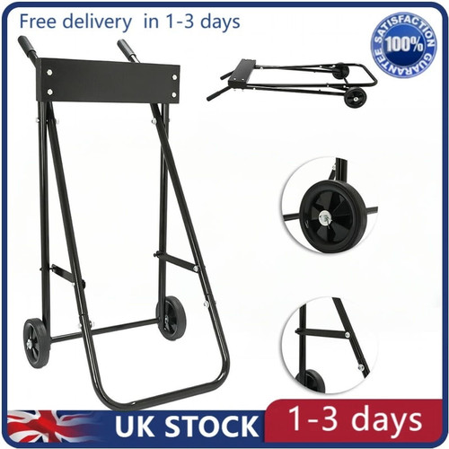 For boat engine outboard motor - outboard,