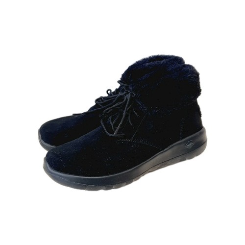 Skechers women the - skechers, on-the-go-joy