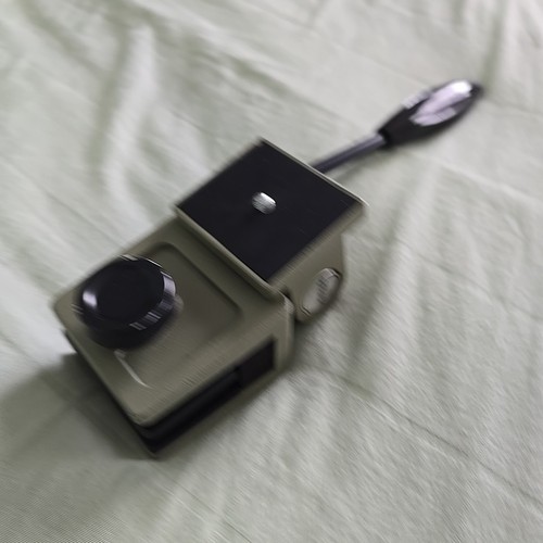 Opticron clamp camera - opticron,