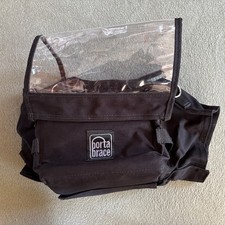 Porta Brace AR-NOVA sound