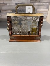 Antique Circa 1900 English