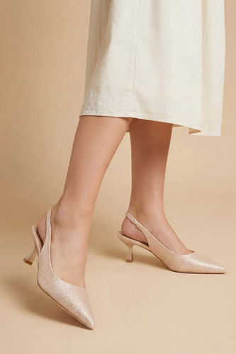 Dorothy perkins champagne - dorothy,