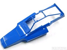 Tamiya 84389 Fighting Buggy 2014/Super Champ, 9338150/19338150 Body Shell, NEW