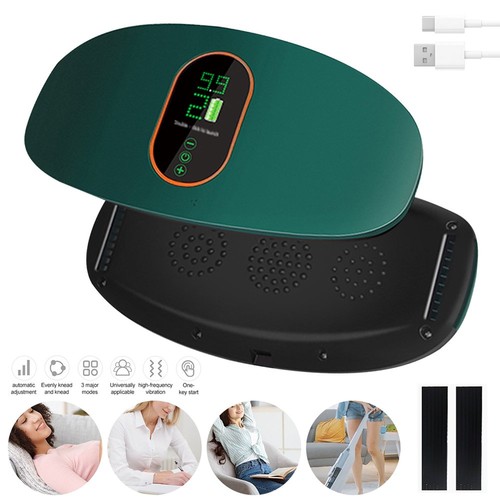 Weight loss vibration massager - loss,
