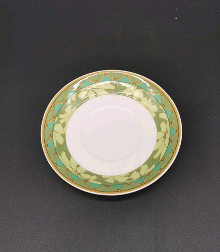 Villeroy and boch summer - villeroy,
