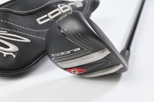 Cobra king hybrid 21 - cobra, /