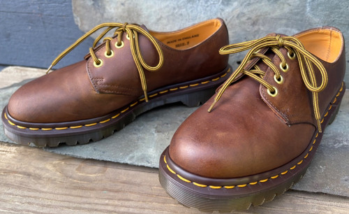 Doc martens men - doc, men’s