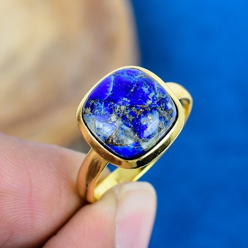 Lapis lazuli square - lapis,